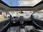 2015 Honda Cr-V Pic 2777_V2026032011332022