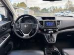 2015 Honda Cr-V Pic 2777_V2026032011332023