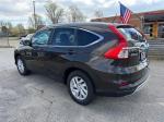 2015 Honda Cr-V Pic 2777_V202603201133203