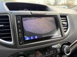 2015 Honda Cr-V Pic 2777_V2026032011332031