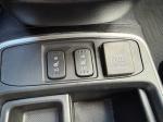 2015 Honda Cr-V Pic 2777_V2026032011332033