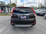 2015 Honda Cr-V Pic 2777_V202603201133204