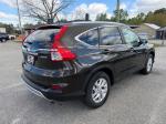 2015 Honda Cr-V Pic 2777_V202603201133205