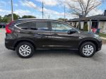 2015 Honda Cr-V Pic 2777_V202603201133206