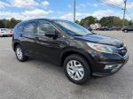 2015 Honda Cr-V Pic 2777_V202603201133207