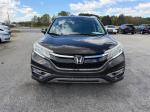 2015 Honda Cr-V Pic 2777_V202603201133208