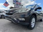 2015 Honda Cr-V Pic 2777_V202603201133209