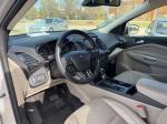 2017 Ford Escape Pic 2777_V2026032011383712