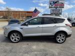 2017 Ford Escape Pic 2777_V202603201138372