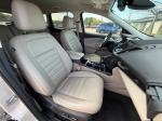 2017 Ford Escape Pic 2777_V2026032011383720