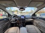 2017 Ford Escape Pic 2777_V2026032011383722