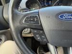 2017 Ford Escape Pic 2777_V2026032011383725