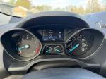 2017 Ford Escape Pic 2777_V2026032011383727