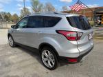 2017 Ford Escape Pic 2777_V202603201138373