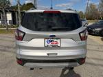 2017 Ford Escape Pic 2777_V202603201138374