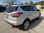 2017 Ford Escape Pic 2777_V202603201138375