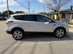 2017 Ford Escape Pic 2777_V202603201138376