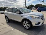 2017 Ford Escape Pic 2777_V202603201138377