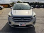 2017 Ford Escape Pic 2777_V202603201138378