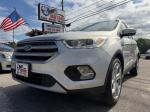 2017 Ford Escape Pic 2777_V202603201138379