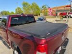 2019 Ram 1500 Pic 2777_V2026032509581417
