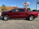 2019 Ram 1500 Pic 2777_V202603250958142