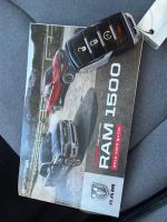 2019 Ram 1500 Pic 2777_V2026032509581432