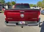 2019 Ram 1500 Pic 2777_V202603250958144