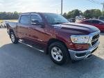 2019 Ram 1500 Pic 2777_V202603250958147