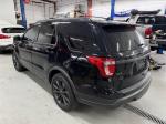 2018 Ford Explorer Pic 2777_V202604031035212