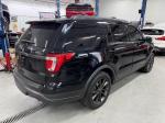 2018 Ford Explorer Pic 2777_V202604031035213