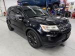 2018 Ford Explorer Pic 2777_V202604031035214