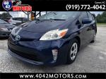 2012 Toyota Prius Pic 2777_V20260409083751