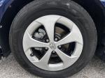 2012 Toyota Prius Pic 2777_V2026040908375110