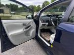 2012 Toyota Prius Pic 2777_V2026040908375111