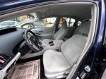 2012 Toyota Prius Pic 2777_V2026040908375112