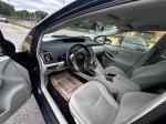 2012 Toyota Prius Pic 2777_V2026040908375113