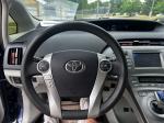 2012 Toyota Prius Pic 2777_V2026040908375114
