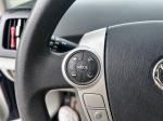 2012 Toyota Prius Pic 2777_V2026040908375115