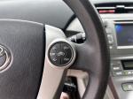 2012 Toyota Prius Pic 2777_V2026040908375116