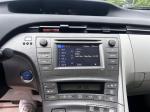 2012 Toyota Prius Pic 2777_V2026040908375117