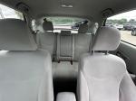 2012 Toyota Prius Pic 2777_V2026040908375118