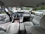 2012 Toyota Prius Pic 2777_V2026040908375119