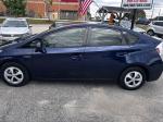 2012 Toyota Prius Pic 2777_V202604090837512