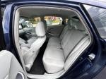 2012 Toyota Prius Pic 2777_V2026040908375120