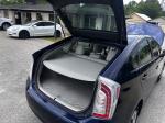 2012 Toyota Prius Pic 2777_V2026040908375121