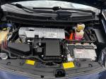 2012 Toyota Prius Pic 2777_V2026040908375122