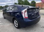 2012 Toyota Prius Pic 2777_V202604090837513