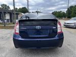 2012 Toyota Prius Pic 2777_V202604090837514