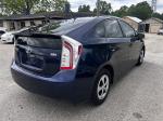 2012 Toyota Prius Pic 2777_V202604090837515